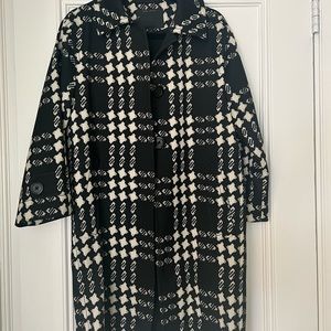 Marc Jacobs | Trench | 0